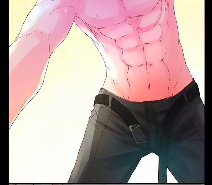 Trung Khuyển Và Tình Nhân 1 trang 2