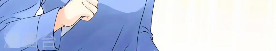 Trung Khuyển Và Tình Nhân 1 trang 22