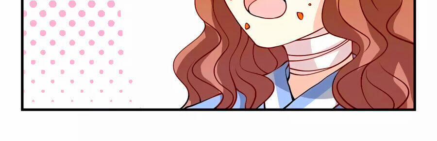 Trung Khuyển Và Tình Nhân 10 trang 13