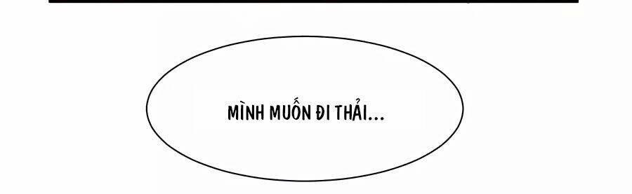 Trung Khuyển Và Tình Nhân 10 trang 15