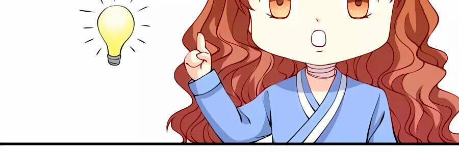 Trung Khuyển Và Tình Nhân 10 trang 18