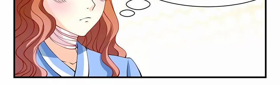 Trung Khuyển Và Tình Nhân 11 trang 1