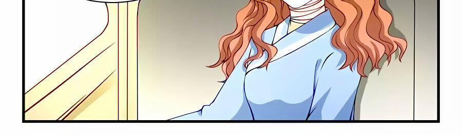 Trung Khuyển Và Tình Nhân 11 trang 16