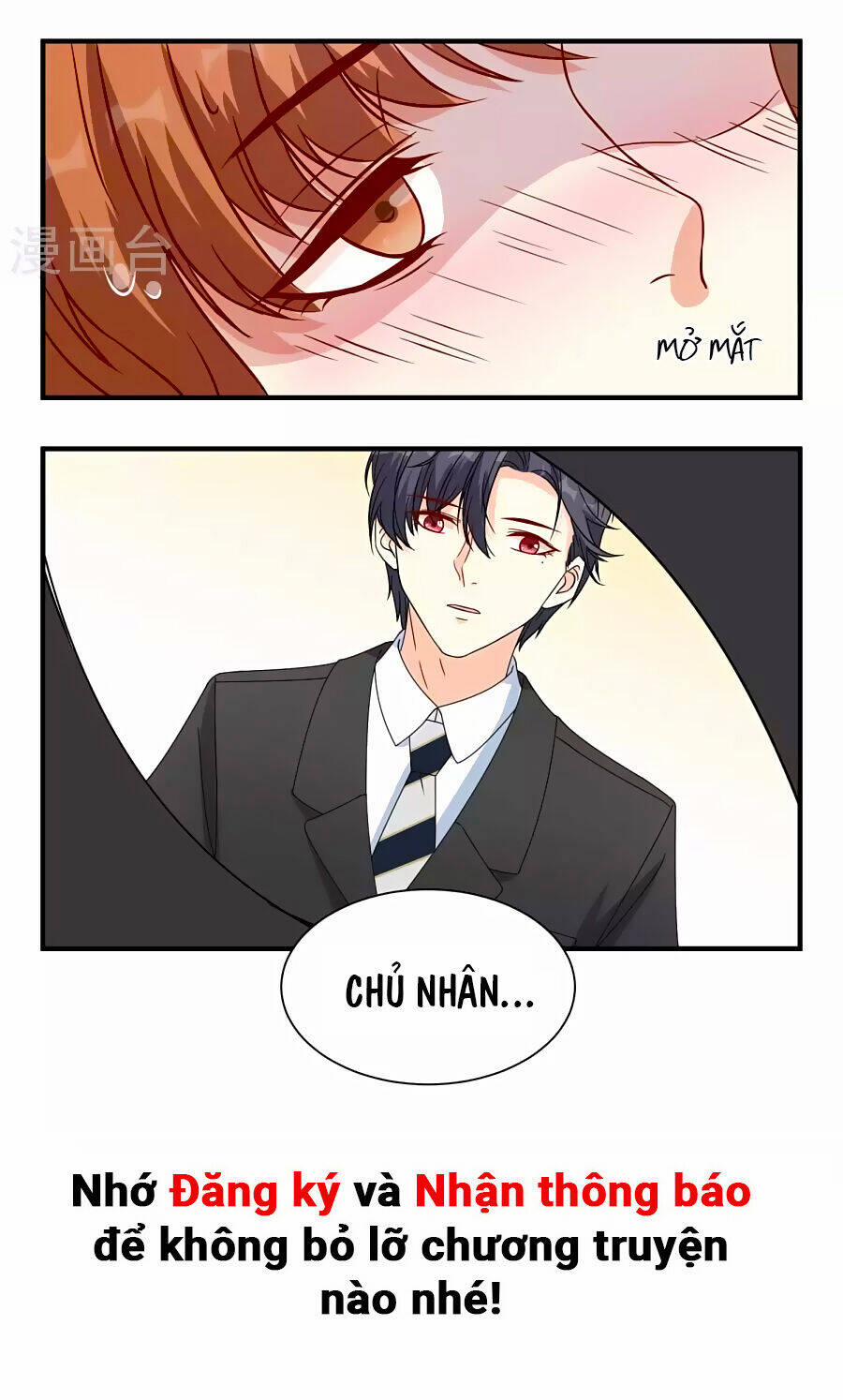 Trung Khuyển Và Tình Nhân 12 trang 23