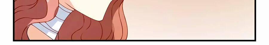 Trung Khuyển Và Tình Nhân 12 trang 9