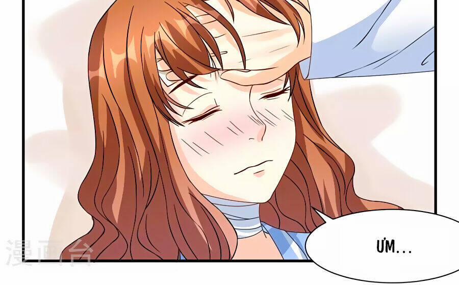 Trung Khuyển Và Tình Nhân 13 trang 15