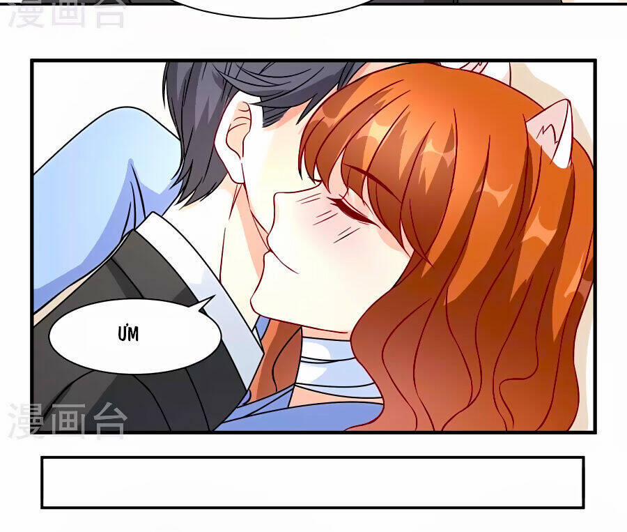 Trung Khuyển Và Tình Nhân 13 trang 5