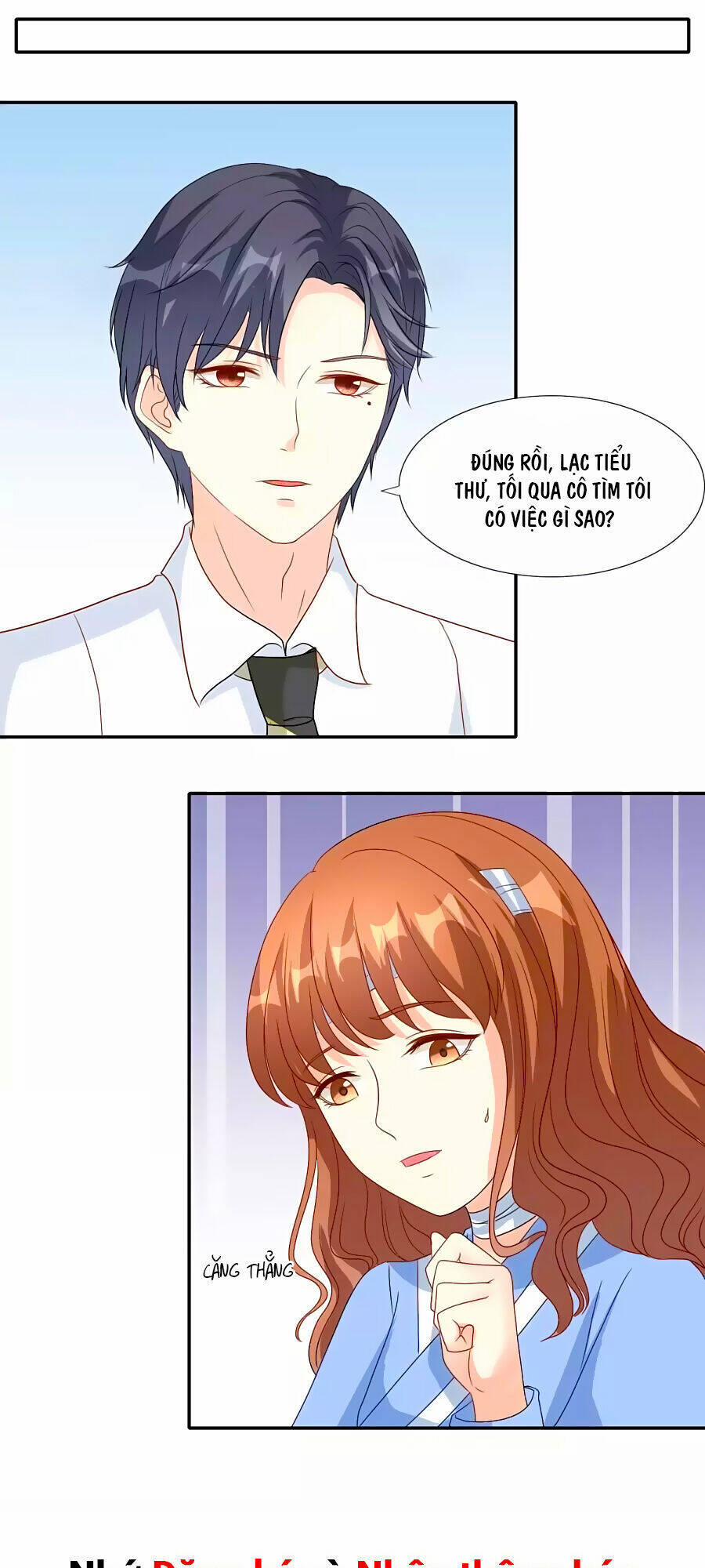 Trung Khuyển Và Tình Nhân 14 trang 16