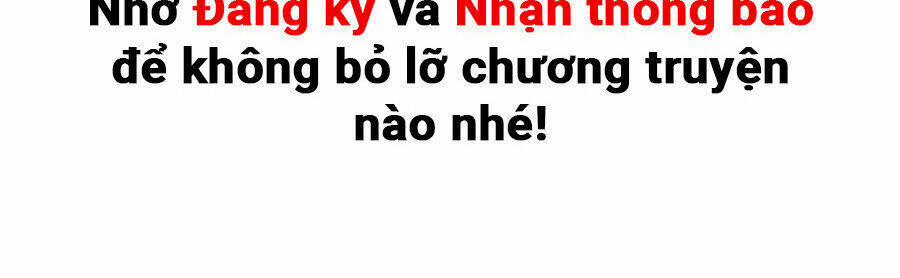 Trung Khuyển Và Tình Nhân 14 trang 17