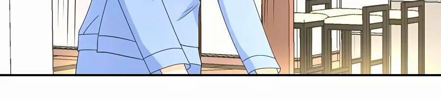 Trung Khuyển Và Tình Nhân 15 trang 10