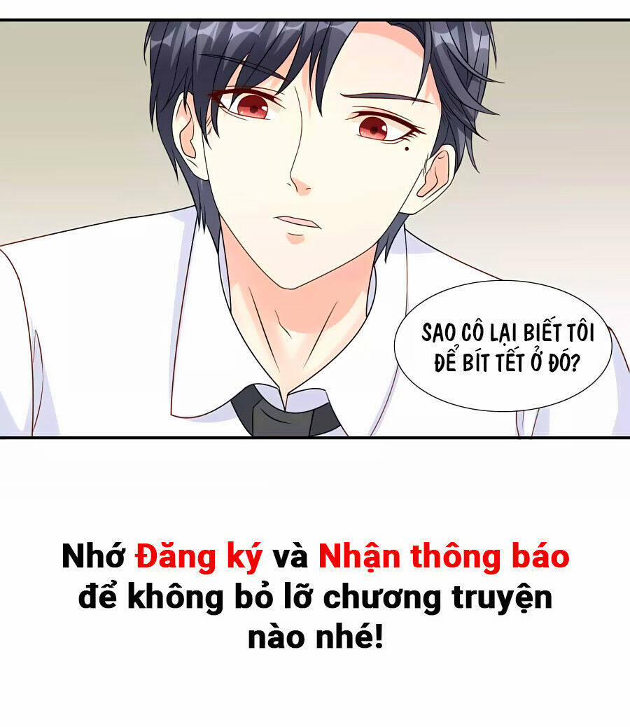 Trung Khuyển Và Tình Nhân 15 trang 17