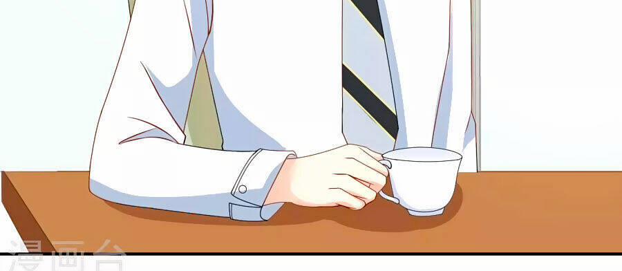 Trung Khuyển Và Tình Nhân 15 trang 5