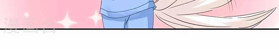 Trung Khuyển Và Tình Nhân 15 trang 8