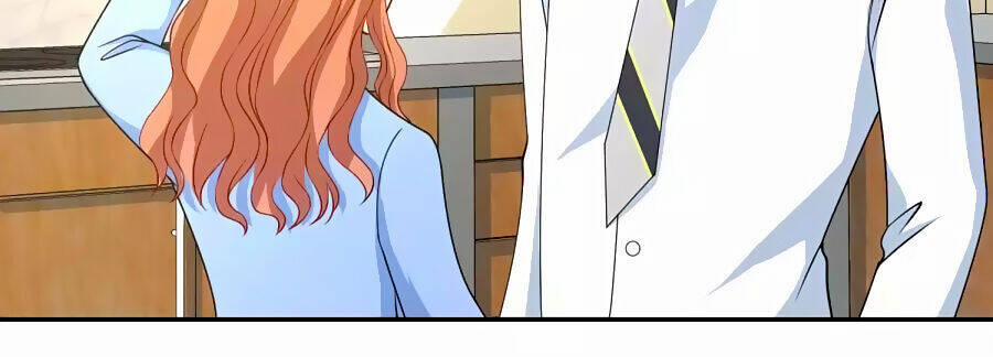 Trung Khuyển Và Tình Nhân 16 trang 1