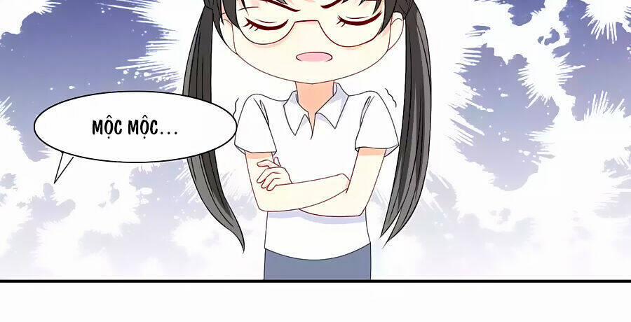 Trung Khuyển Và Tình Nhân 16 trang 17