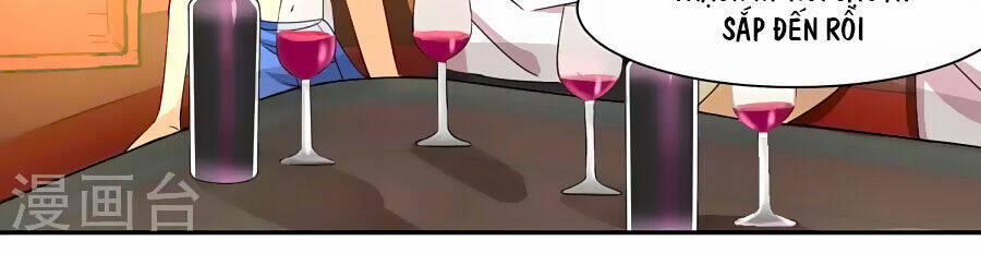 Trung Khuyển Và Tình Nhân 16 trang 23