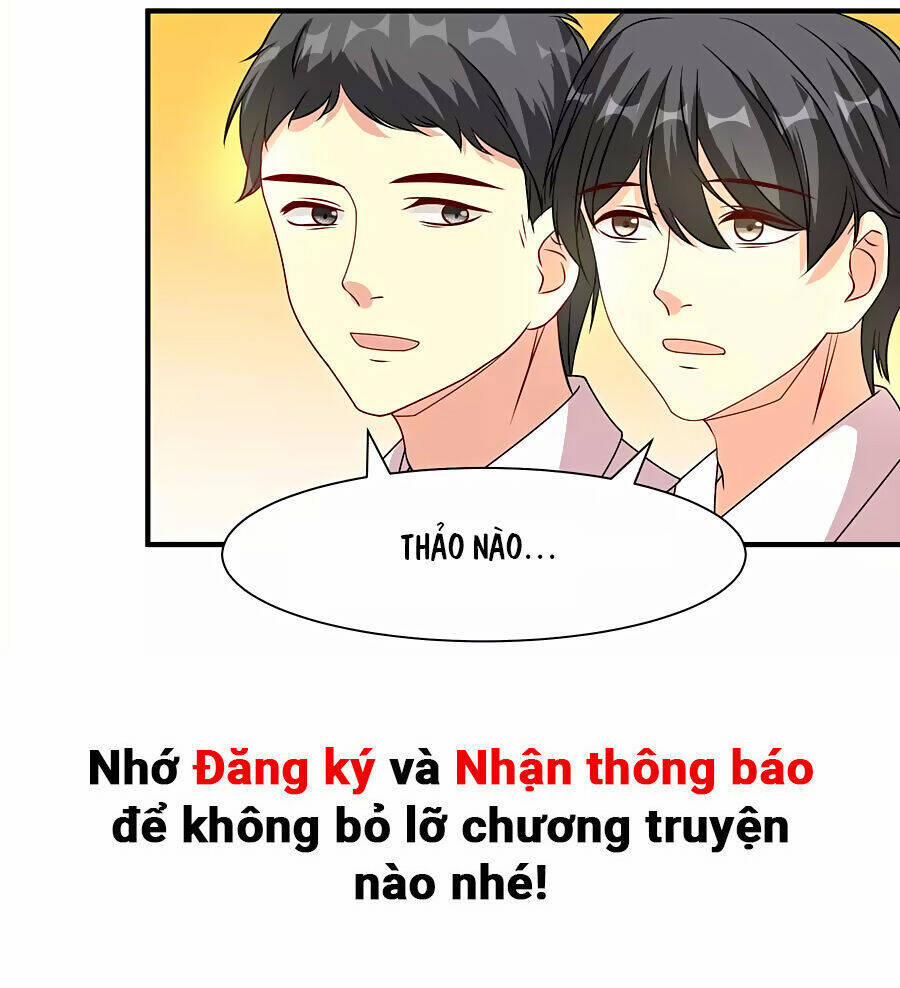 Trung Khuyển Và Tình Nhân 16 trang 25