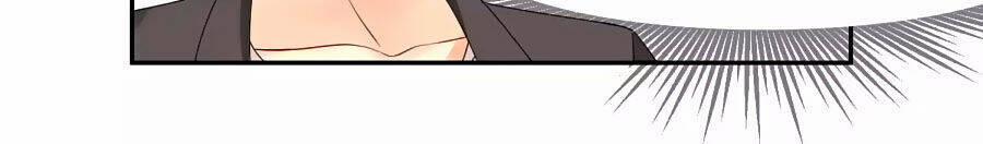 Trung Khuyển Và Tình Nhân 17 trang 14