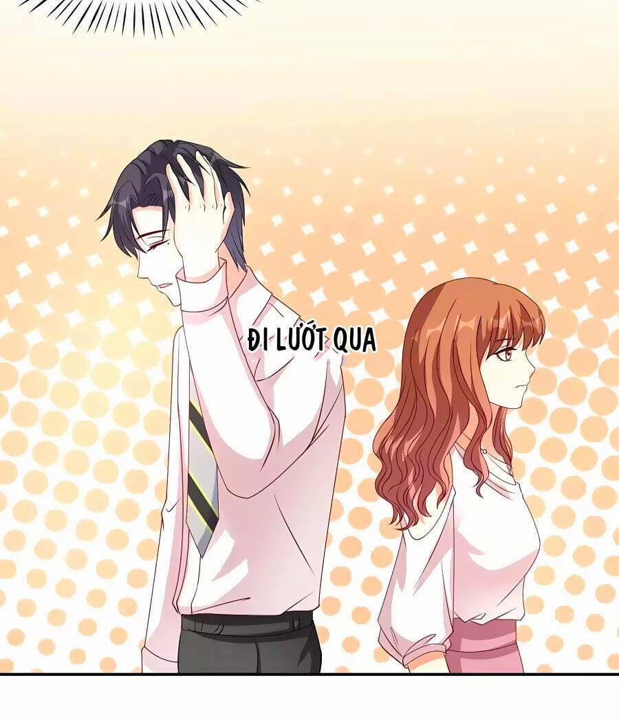 Trung Khuyển Và Tình Nhân 18 trang 10