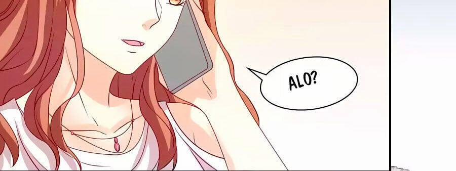 Trung Khuyển Và Tình Nhân 18 trang 2