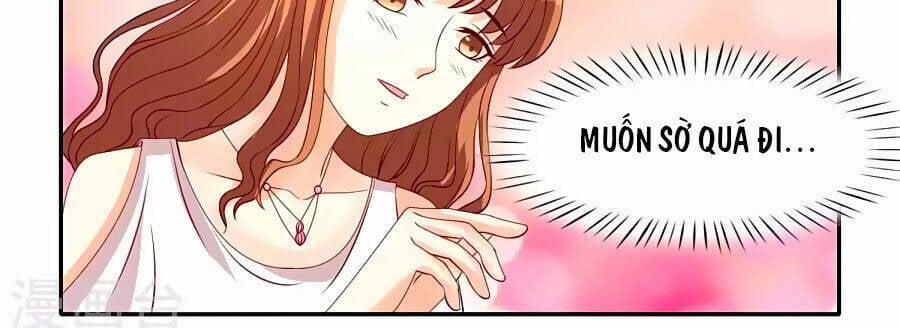 Trung Khuyển Và Tình Nhân 18 trang 21