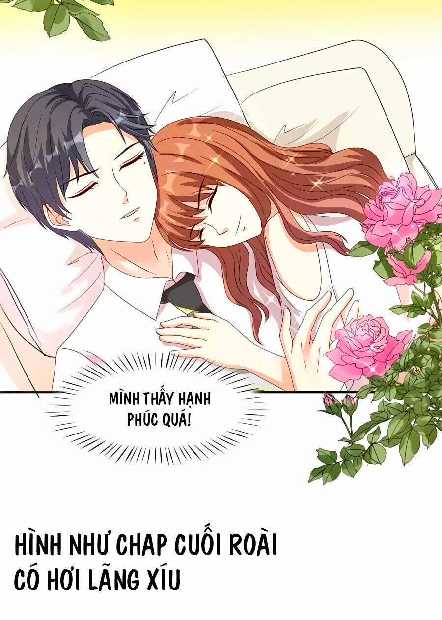 Trung Khuyển Và Tình Nhân 18 trang 25