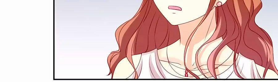 Trung Khuyển Và Tình Nhân 18 trang 6