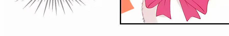 Trung Khuyển Và Tình Nhân 2 trang 12