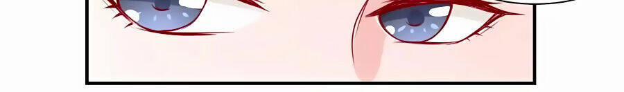 Trung Khuyển Và Tình Nhân 2 trang 14