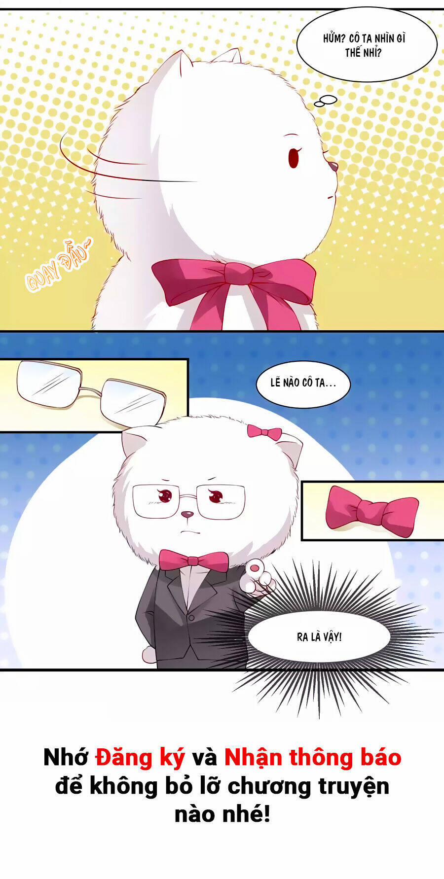 Trung Khuyển Và Tình Nhân 2 trang 17