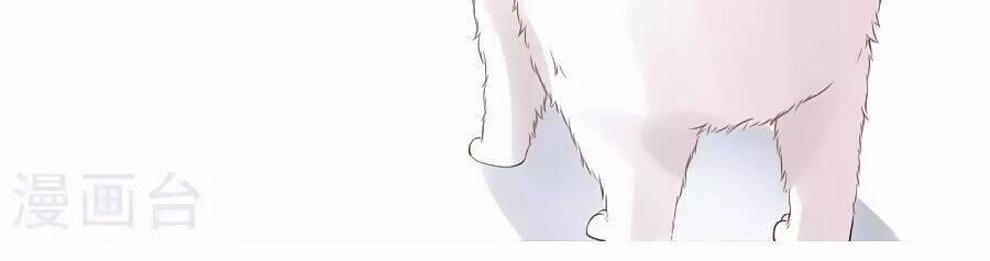 Trung Khuyển Và Tình Nhân 2 trang 4