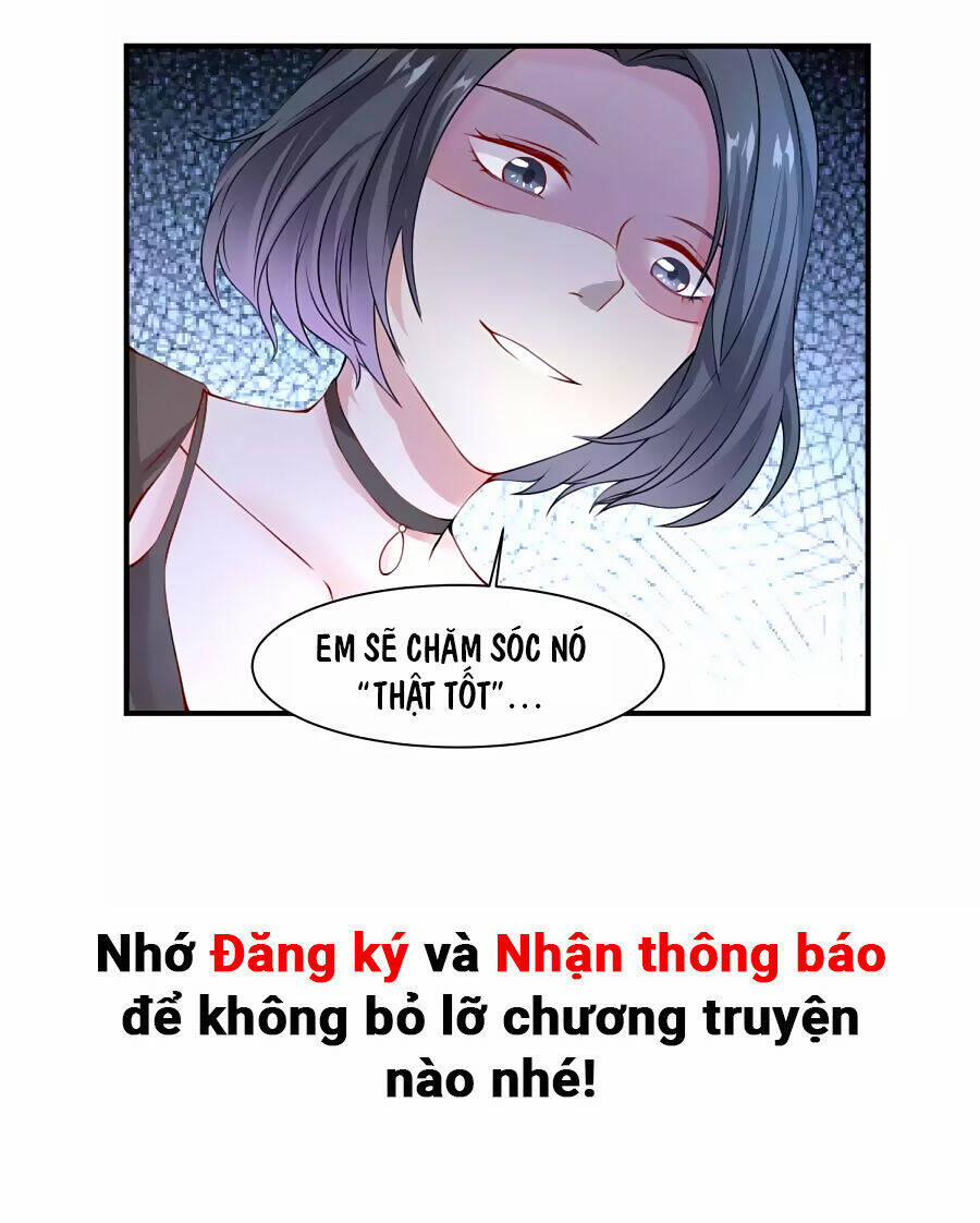 Trung Khuyển Và Tình Nhân 3 trang 15