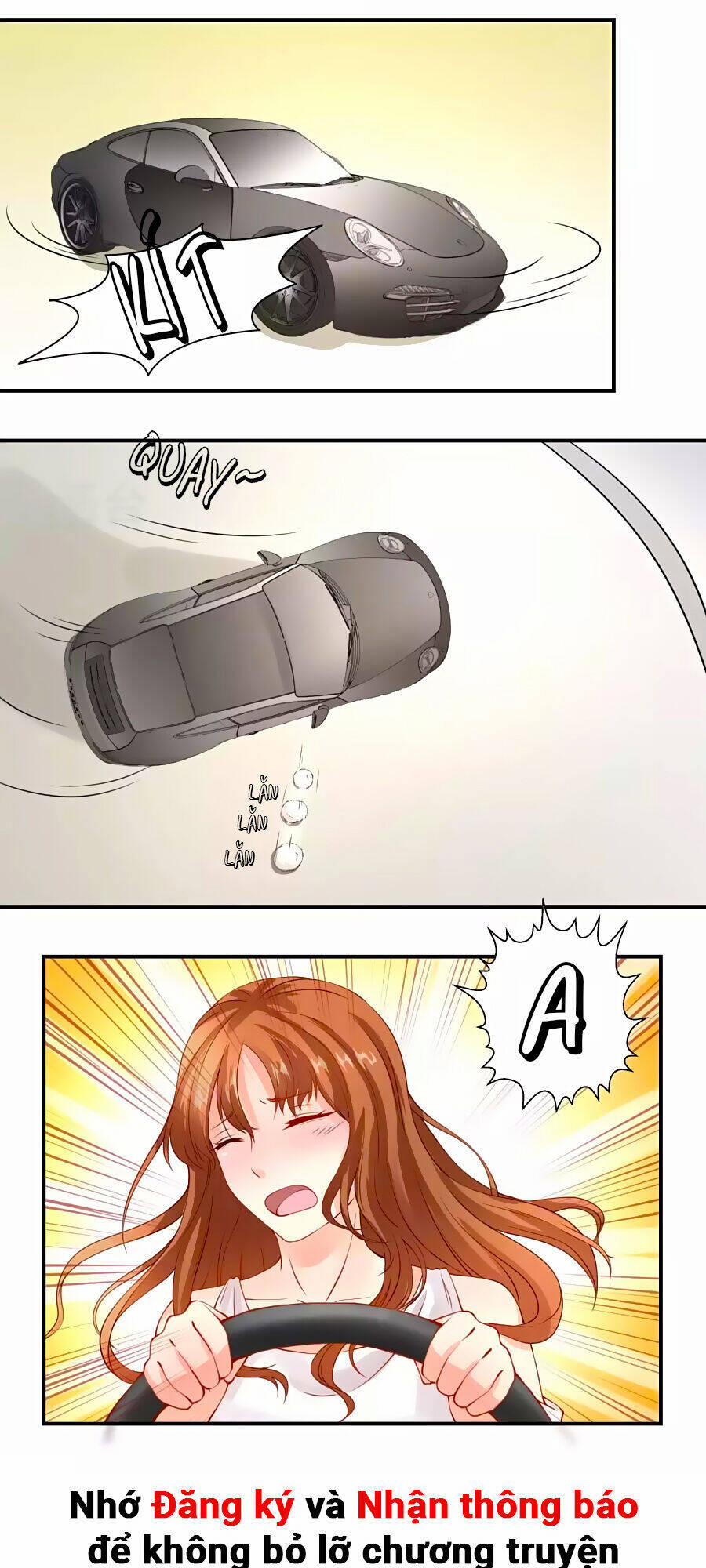 Trung Khuyển Và Tình Nhân 4 trang 12