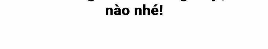 Trung Khuyển Và Tình Nhân 4 trang 13