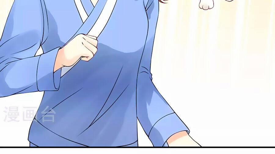 Trung Khuyển Và Tình Nhân 5 trang 10