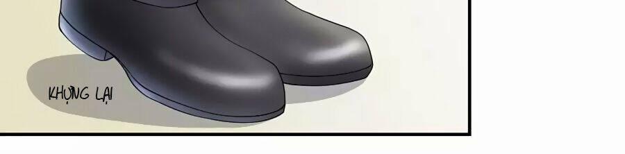 Trung Khuyển Và Tình Nhân 5 trang 13