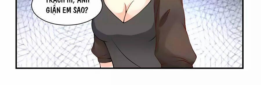 Trung Khuyển Và Tình Nhân 6 trang 3