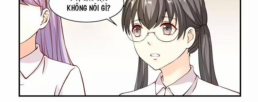 Trung Khuyển Và Tình Nhân 7 trang 13