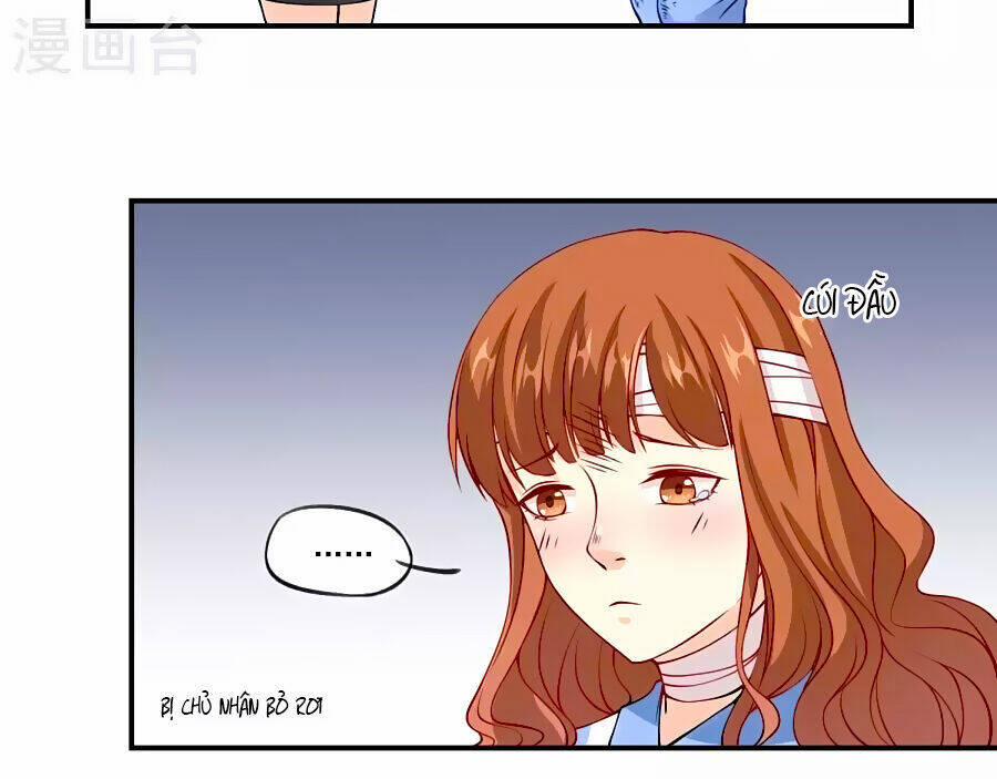 Trung Khuyển Và Tình Nhân 7 trang 3