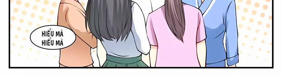 Trung Khuyển Và Tình Nhân 7 trang 7