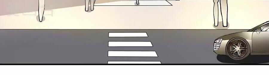 Trung Khuyển Và Tình Nhân 7 trang 9