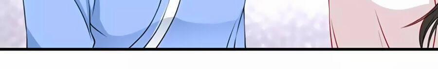 Trung Khuyển Và Tình Nhân 8 trang 1