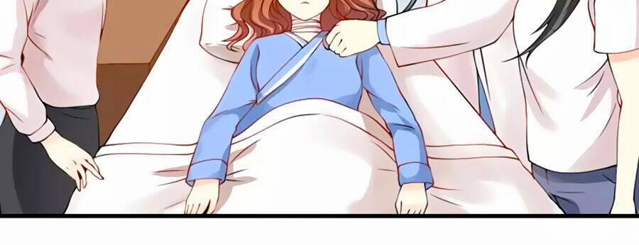 Trung Khuyển Và Tình Nhân 8 trang 13