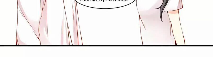 Trung Khuyển Và Tình Nhân 8 trang 15