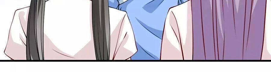 Trung Khuyển Và Tình Nhân 8 trang 3