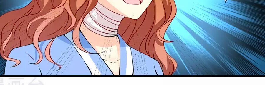 Trung Khuyển Và Tình Nhân 8 trang 5