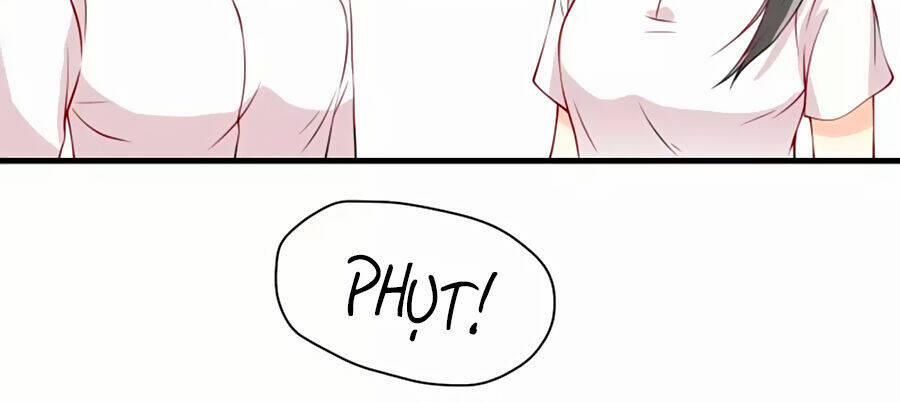 Trung Khuyển Và Tình Nhân 8 trang 7