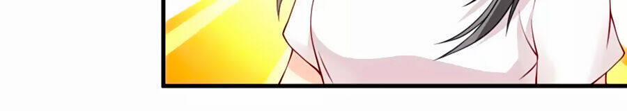 Trung Khuyển Và Tình Nhân 8 trang 9