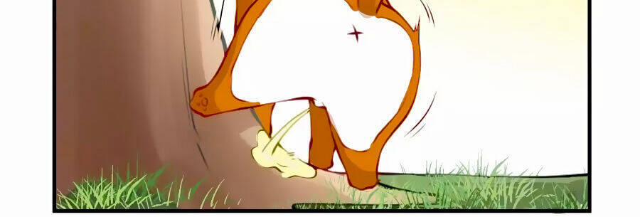 Trung Khuyển Và Tình Nhân 9 trang 1