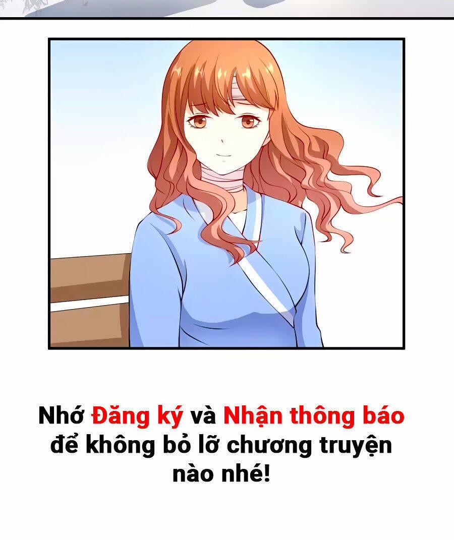 Trung Khuyển Và Tình Nhân 9 trang 15